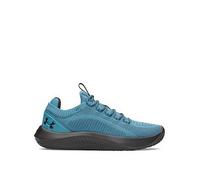 UNDER ARMOUR Mens Training Dynamic Trainers, Blue, Size 7, Women Blue