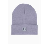 Under Armour Halftime Cuff Hat - Grey