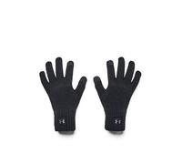 Under Armour Mens Halftime Soft Warm Winter Gloves Large / Extra Large