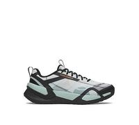 UNDER ARMOUR Mens Training Reign Xt Trainers, Green, Size 7, Men Green