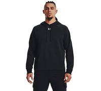 Rival Hoody Men