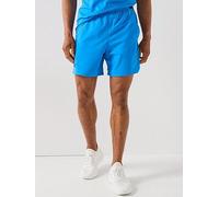 UNDER ARMOUR Mens Training Vanish Woven 6Inch Shorts, Blue, Size S, Men Blue