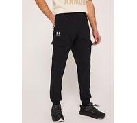 Under Armour Vibe Woven Cargo Pants