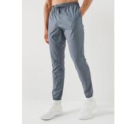 Under Armour Vibe Woven Joggers Grey L Men