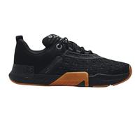 Under Armour Tribase Reign 5 Training Shoes - Black 11