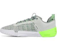 Under Armour Tribase Reign 6 Trainers