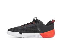 Under Armour Tribase Reign 6 Trainers