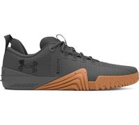 Under Armour Tribase Reign 6 Trainers Grey EU 40 Man