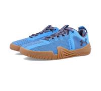 Under Armour Tribase Reign 6 Trainers