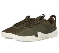 Under Armour Men's Tribase Reign 6 Sneaker, Expedition Green/Stone/Black, 10.5 UK