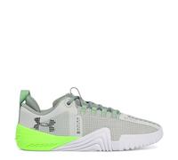 Under Armour Tribase Reign 6 Trainers