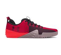 Under Armour Tribase Reign 6 Trainers Red EU 45 1/2 Man