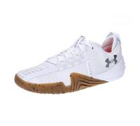 Under Armour Men's Tribase Reign 6Sneaker | Sports shoes