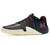 Under Armour Men's Tribase Reign 6Sneaker | Sports shoes