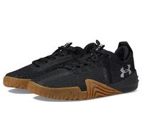 Under Armour Tribase Reign 6 Trainers Black EU 46 Man