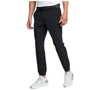 Under Armour Mens Trousers Golf Match Play Cuffed Joggers Lightweight Stretch