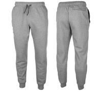Under Armour Mens Trousers Rival Fleece 3Logo Jogger Pant Sports Fitness