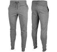 Under Armour Mens Trousers Rival Fleece Joggers Sports Fitness Training