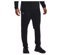 Under Armour Men's Trousers (Size XL) Black Rush All Purpose Pants - New