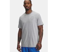 Under Armour Men's Ua 60/40s Sports Wm Ss T-Shirt