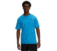 Under Armour Mens Ua ABC Camo Ss T-Shirt