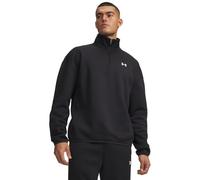 Under Armour Armour Fleece Half Zip Sweatshirt