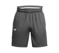 Under Armour Men's UA Baseline Short Pants