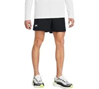 Under Armour Men's UA Baseline Short Pants