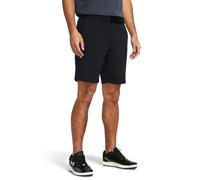 Under Armour Men's UA Baseline Short Pants