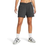 Under Armour Men's UA Baseline Short Pants Black