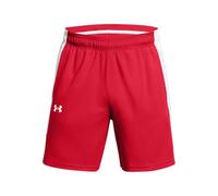 Under Armour Women UA Rival Terry Short, Women's Running Shorts, Comfortable Shorts for Women, Women’s Shorts for Warm Up and Training