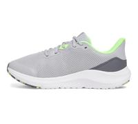 Under Armour Men's Ua BGS Pursuit 4 Running Shoes, 6.5 Big Kid