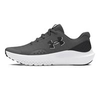 Under Armour Mens Ua Bgs Surge 4 Running Shoe, Castlerock Anthracite Anthracite, 5 UK