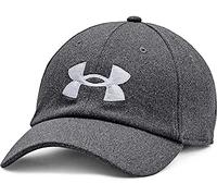 Under Armour Armour Blitzing Adjustable Cap Mens