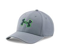 Under Armour Blitzing Cap