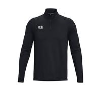 Under Armour Mens UA Challenger Quarter Zip Midlayer