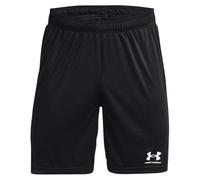 Under Armour Mens UA Challenger Shorts GT13293