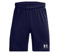 Under Armour Mens UA Challenger Shorts GT13293