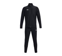 Under Armour Armour Challenger Tracksuit Mens - Black black S