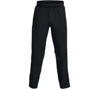 Under Armour Mens UA Challenger Train Pant, Tracksuit Bottoms for Men, 4-Way Stretch Fabric Football Training Pants, Men's Jogging Bottoms