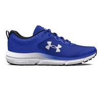 Under Armour Charged Assert 10 - Blue 9.5