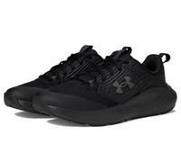 Under Armour Charged Commit Tr 4 Trainers