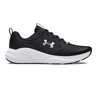 Under Armour Charged Commit Tr 4 Trainers