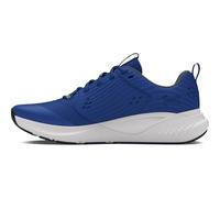 Under Armour Men's UA Charged Commit TR 4, Running Shoes for Stability and Traction, Cushioned Men's Trainers, Gym Trainers with Breathable Mesh