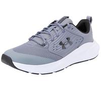 Under Armour Men's UA Charged Commit TR 4, Running Shoes, Titan Gray Distant Gray Black, 10.5 UK