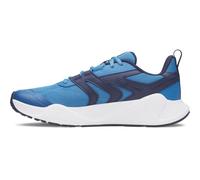 Under Armour Charged Commit Training 5 Trainers