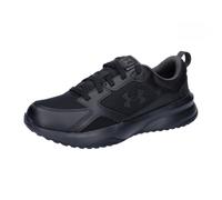 Under Armour Charged Edge Trainers