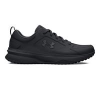 Under Armour Men's UA Charged Edge, Men's Trainers with Cushioning, Running Shoes for the Gym and Outdoors, Lightweight Sportswear