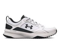 Under Armour Men's UA Charged Edge, Men's Trainers with Cushioning, Running Shoes for the Gym and Outdoors, Lightweight Sportswear