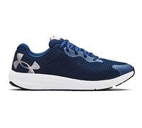 Under Armour Men's UA Charged Pursuit 2 BL Running Shoe